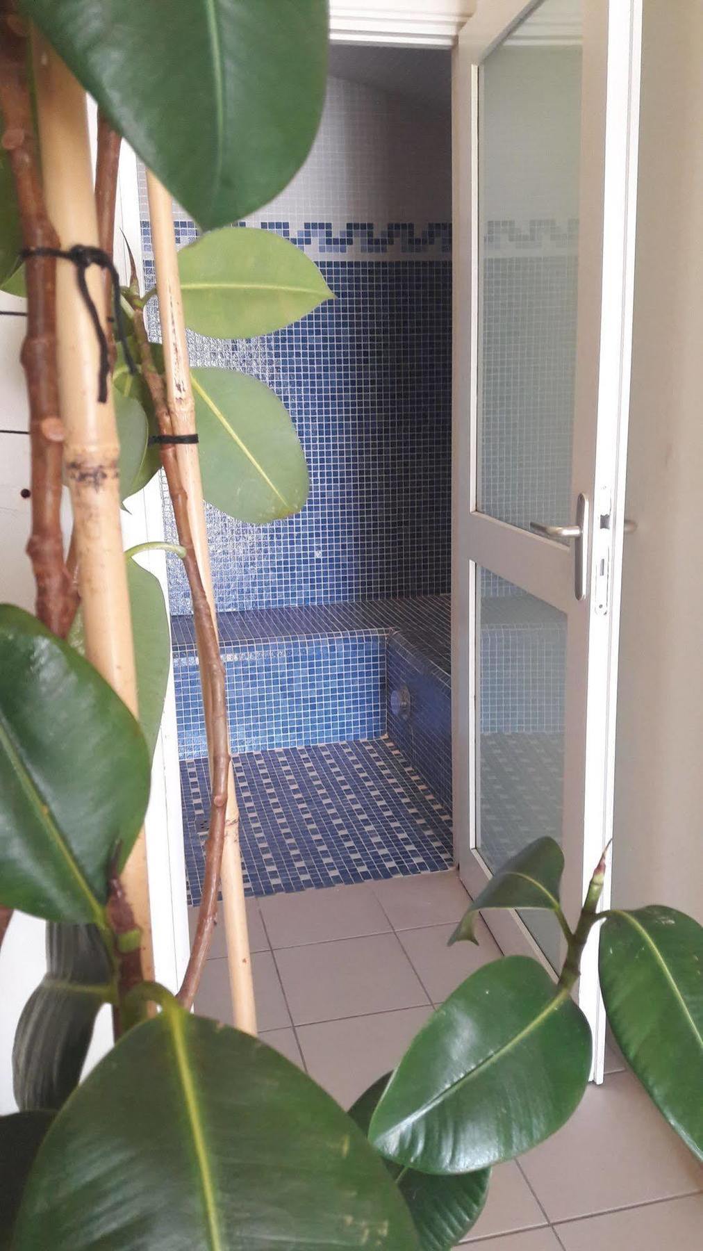 La Villa - Hotel Bien Etre Le Bois-Plage-en-Ré エクステリア 写真